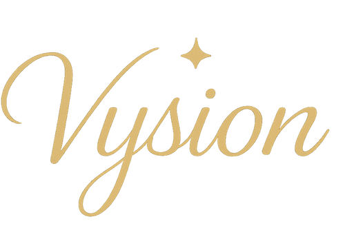 Vysion
